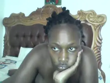 Chaturbate Free Porn Cam of pretty_beib