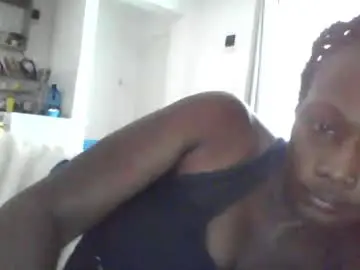 Chaturbate Watch Live Sex Cams of pretty_beib