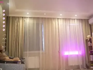Chaturbate Adult Webcam of queenelia
