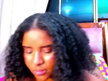 Chaturbate Free Live Porn of ravendiipaul_