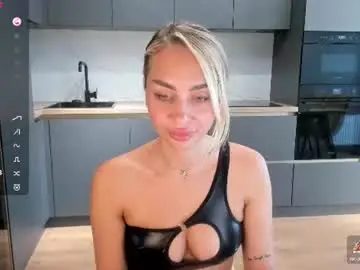 Chaturbate Watch Live Sex Cams of sarashineee