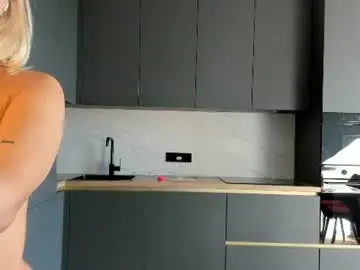 Chaturbate Adult Video Chat of sarashineee