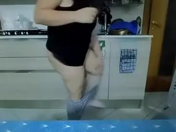 Chaturbate Sex Chat of sexcoppia_24