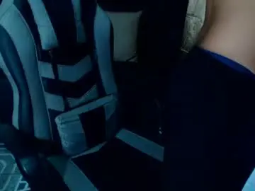 Chaturbate Best Webcam of sexyblackboy_cum