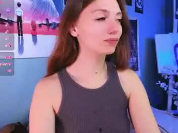 Chaturbate Sex Chat of swettymolly