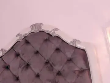 Chaturbate Sex Chat of valentina_ross_