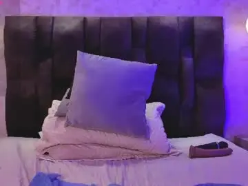 Chaturbate Watch Live Sex Cams of victoriaandrade