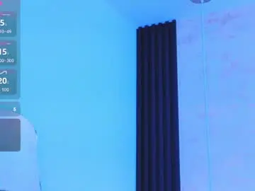 Chaturbate Sex Chat of victoriaandrade