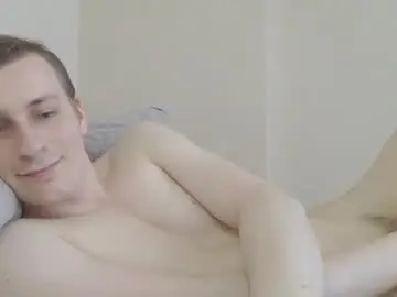 Chaturbate Adult Webcam of 3andy3