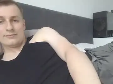 Chaturbate Best Webcam of 3andy3