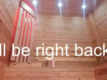 Chaturbate Watch Live Sex Cams of aitana_gluck