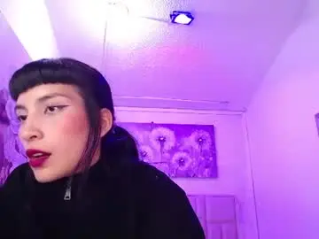 Chaturbate Adult Webcams of allayah_tk