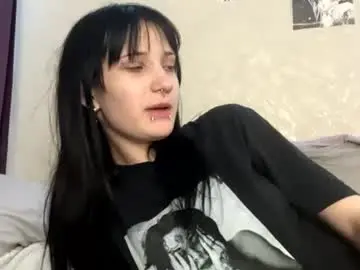 Chaturbate Live Sex of altycouple