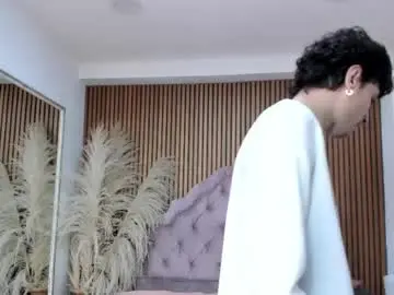 Chaturbate Best Webcam of angel_st1