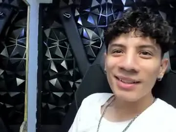 Chaturbate Private Sex Chat of angel_st1