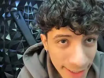 Chaturbate Best Webcam of angel_st1