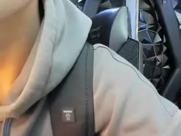 Chaturbate Free Live Porn of angel_st1