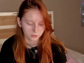 Chaturbate Free Porn Cam of angelwise