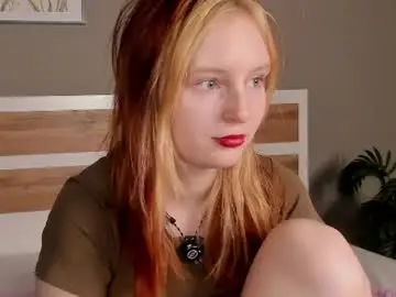 Chaturbate Private Sex Chat of angelwise