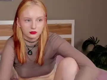 Chaturbate Best Webcam of angelwise