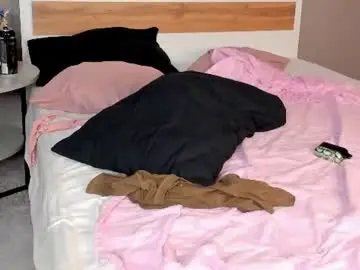 Chaturbate Watch Live Sex Cams of angelwise