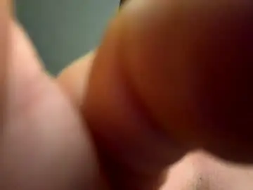 Chaturbate Live Porn of animalranger