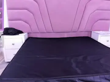 Chaturbate Sex Chat of auroravelour
