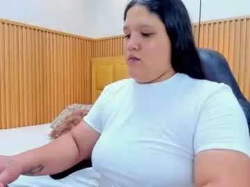Chaturbate Private Sex Chat of celeste_taylor2