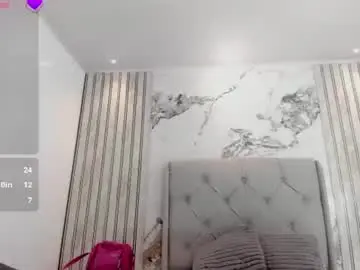 Chaturbate Best Webcam of celeste_taylor2