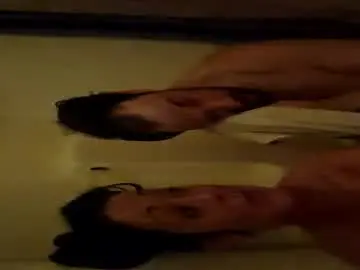Chaturbate Nude Webcam of clarnbear