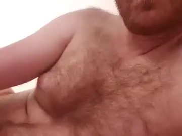 Chaturbate Best Webcam of daddylovepegging