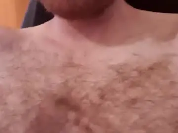 Chaturbate Best Webcam of daddylovepegging