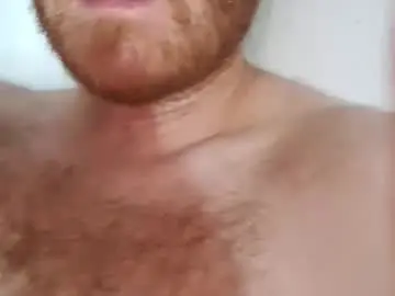 Chaturbate Free Live Porn of daddylovepegging