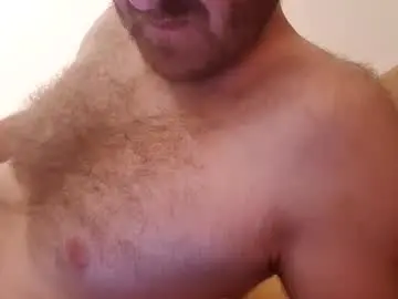 Chaturbate Nude Webcam of daddylovepegging