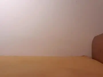 Chaturbate Live Porn of daddylovepegging