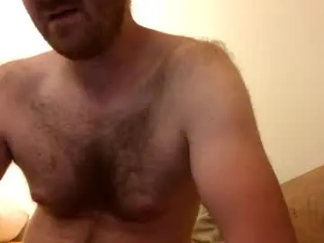 Chaturbate Live Sex of daddylovepegging