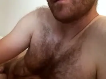 Chaturbate Sex Cam of daddylovepegging