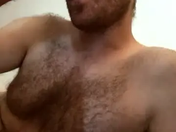 Chaturbate Sex Chat of daddylovepegging