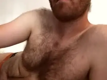 Chaturbate Adult Webcams of daddylovepegging
