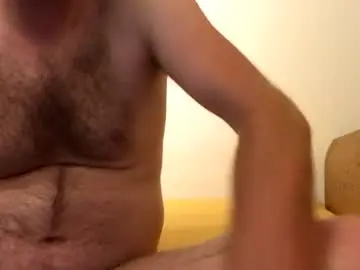 Chaturbate Free Live Porn of daddylovepegging