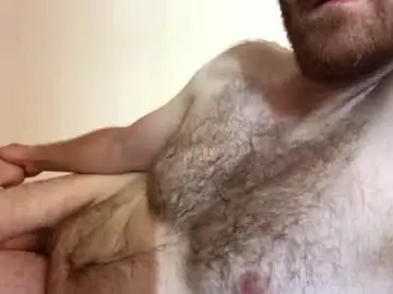 Chaturbate Watch Live Sex Cams of daddylovepegging
