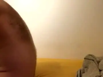 Chaturbate Nude Webcam of daddylovepegging