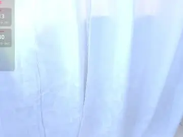 Chaturbate Sex Chat of dahian_carter