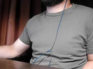 Chaturbate Free Live Porn of damon78655