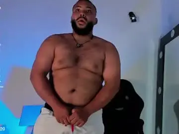 Chaturbate Private Sex Chat of dilanjonnes