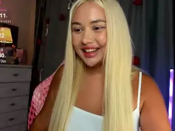 Chaturbate Free Porn Cam of dreamaise