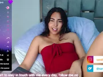 Chaturbate Best live sex cam show of eeros_ellis