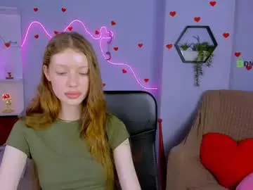 Chaturbate Adult Video Chat of elly_wave
