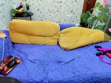 Chaturbate Live Sex Cam of flirtymary