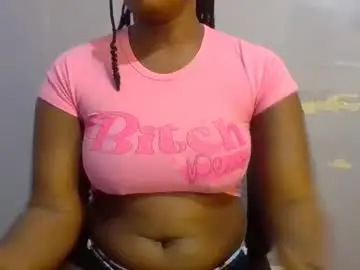 Chaturbate Best Webcam of horny_hearts